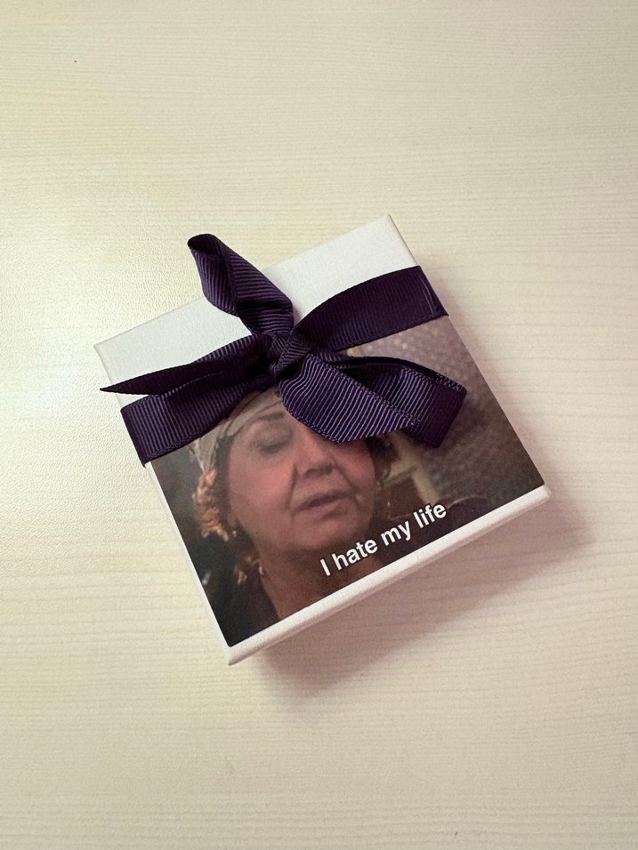 Takı kutusu - Görsel 4