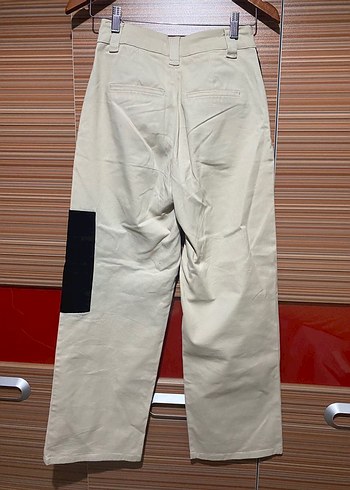 Kadın Pantolon - Görsel 6