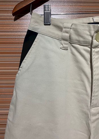 Kadın Pantolon - Görsel 3