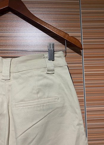 Kadın Pantolon - Görsel 7