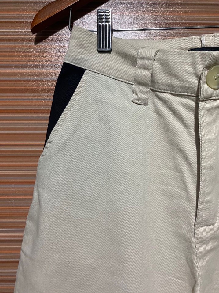 Kadın Pantolon - Görsel 3