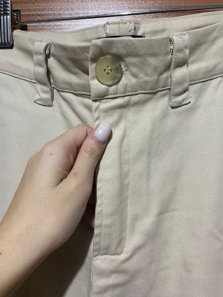 Kadın Pantolon - Görsel 5