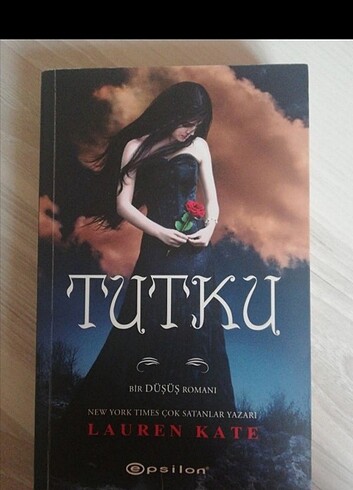Kitap 