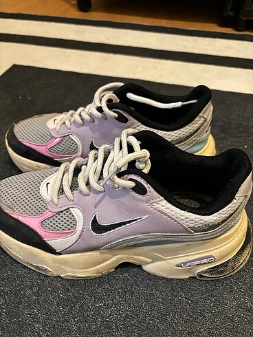 Nike Nike ayakkabı