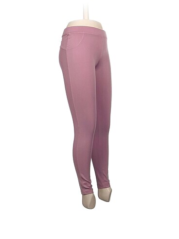 H&M H&M Tayt / Spor taytı %70 İndirimli.