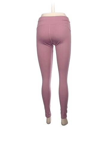 s Beden H&M Tayt / Spor taytı %70 İndirimli.