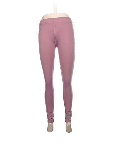 H&M Tayt / Spor taytı %70 İndirimli.