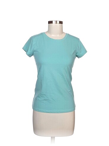 Vintage Love T-shirt %70 İndirimli.