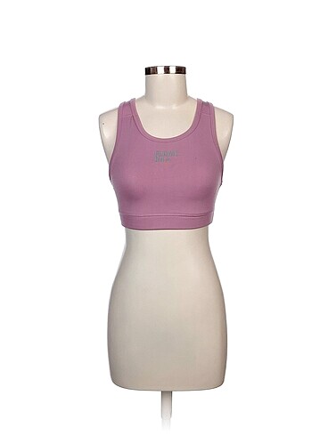 H&M Mini Üst %70 İndirimli.
