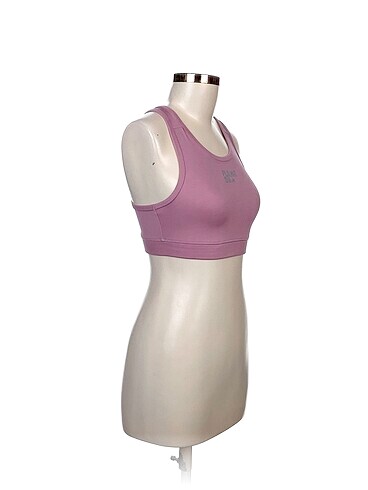 H&M H&M Mini Üst %70 İndirimli.