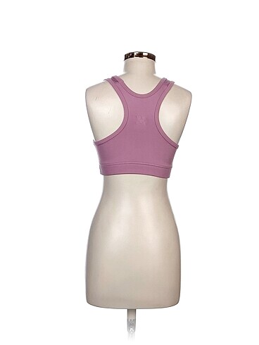 s Beden H&M Mini Üst %70 İndirimli.
