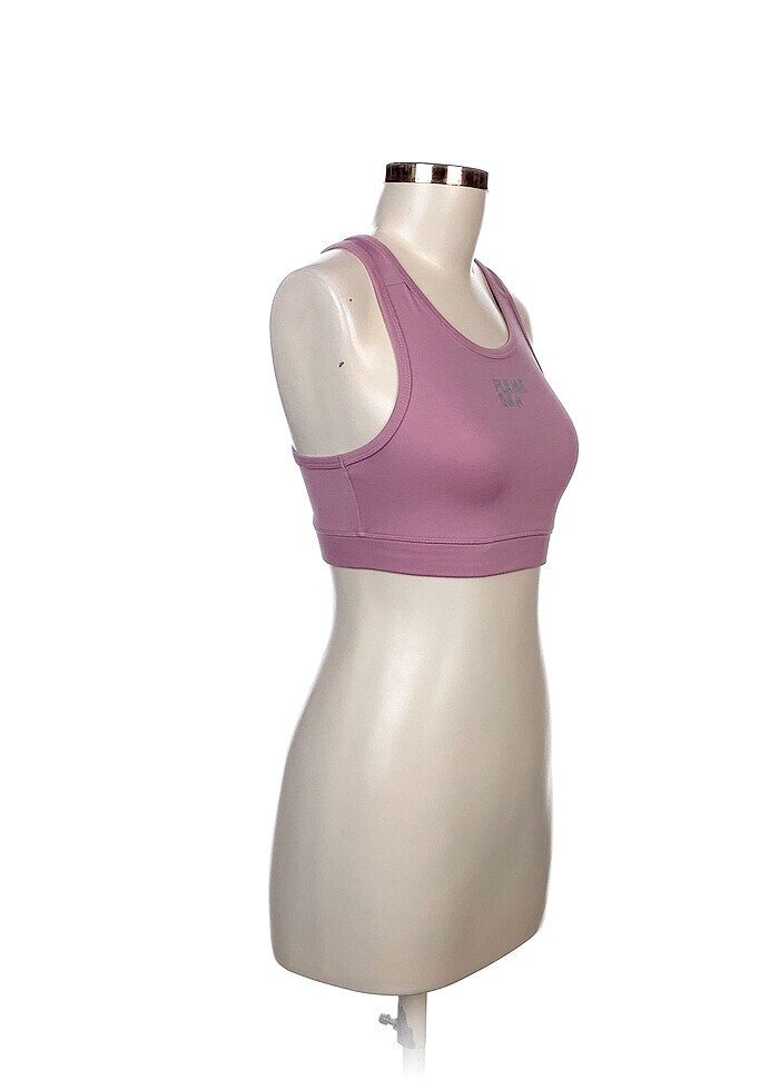 H&M Mini Üst %70 İndirimli. - Görsel 2