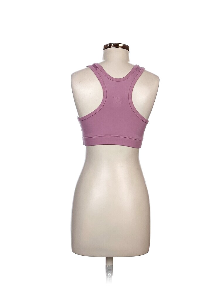 H&M Mini Üst %70 İndirimli. - Görsel 3