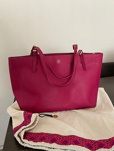 Tory Burch Tory Burch Çanta
