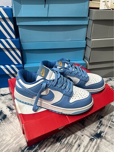 Nike Airforce