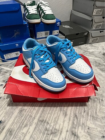 Nike Dunk