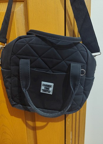 Kadın Çanta - Görsel 2