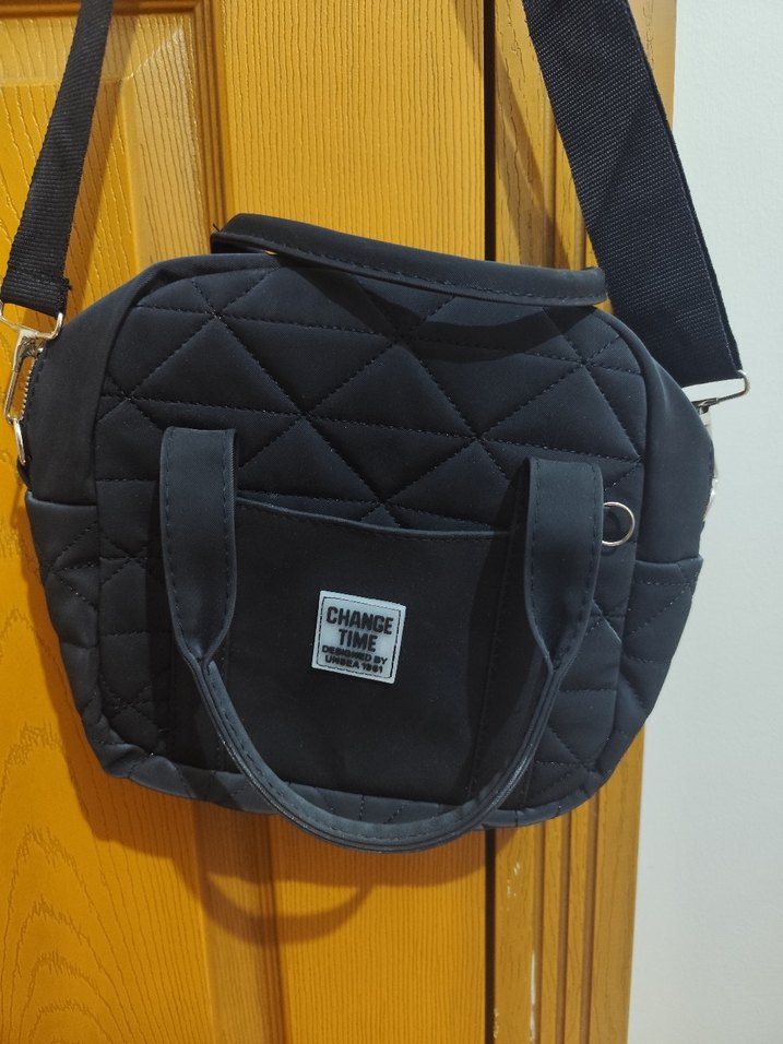 Kadın Çanta - Görsel 2