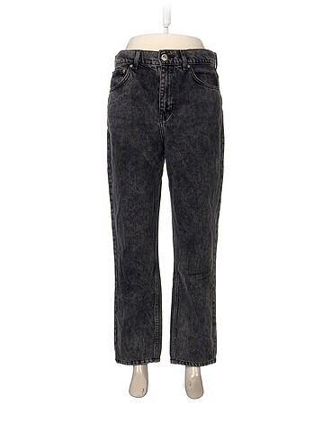 Mango Jean / Kot %70 İndirimli.