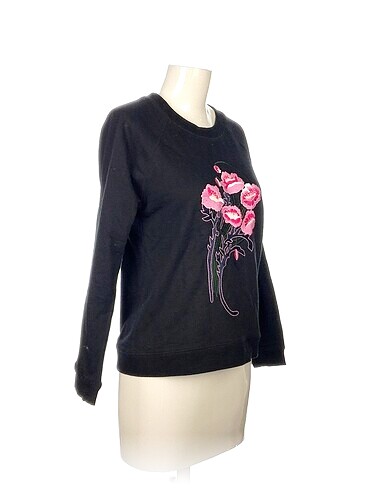 ipekyol ipekyol Sweatshirt %70 İndirimli.