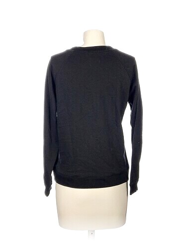 l Beden ipekyol Sweatshirt %70 İndirimli.