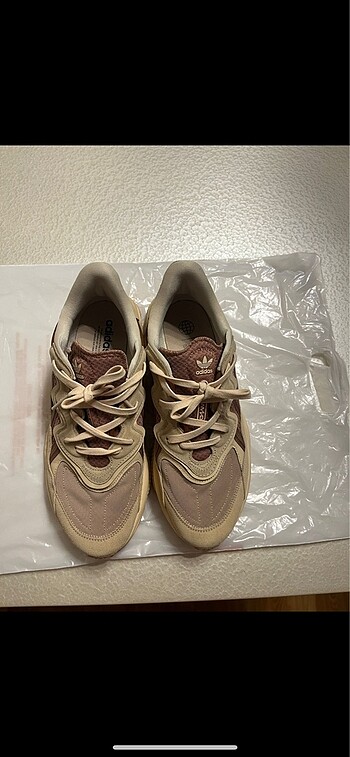 Adidas 46 nu