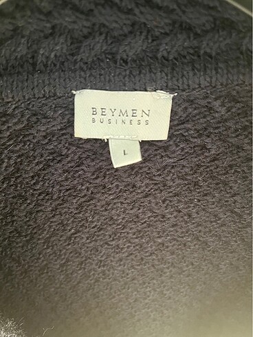 Beymen Business Beymen ceket