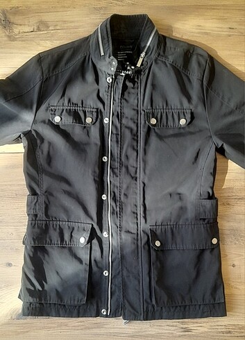Colin's Unisex Mont
