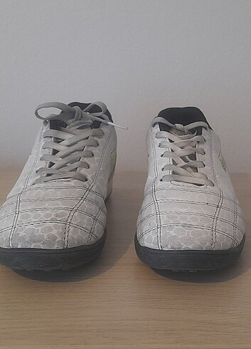 Slazenger Slazenger Çocuk Halı Saha