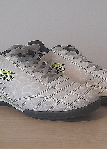 Slazenger Çocuk Halı Saha 