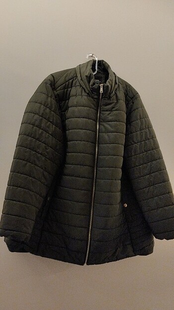 LC Waikiki Dış giyim /Mont+4 ürün