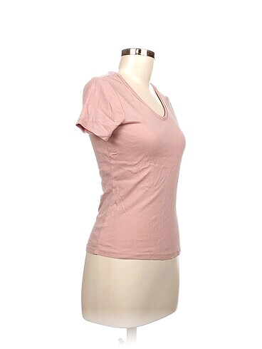Koton Koton T-shirt %70 İndirimli.