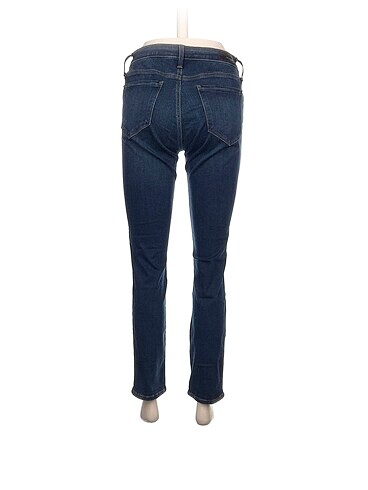 27 Beden Mavi Jeans Jean / Kot %70 İndirimli.