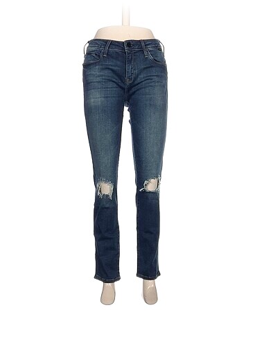 Mavi Jeans Jean / Kot %70 İndirimli.