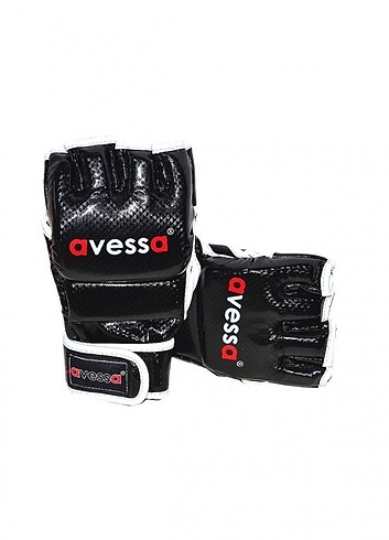 Avessa Boks Eldiveni