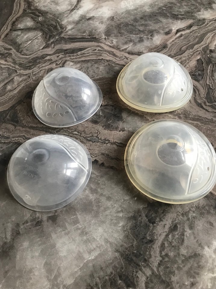 Göğüs kalkanı - Görsel 2