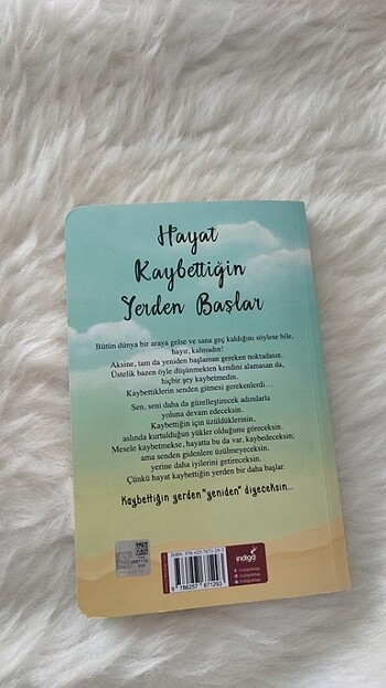  Kişisel gelişim kitabı