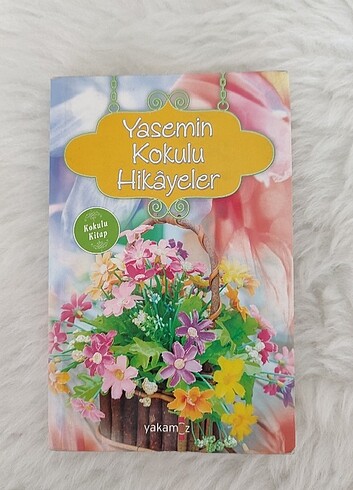 Kişisel gelişim kitabı