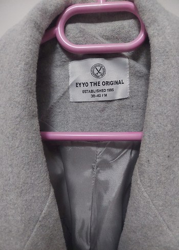 Ürün az kullanılmış yeniden farksız - Görsel 2