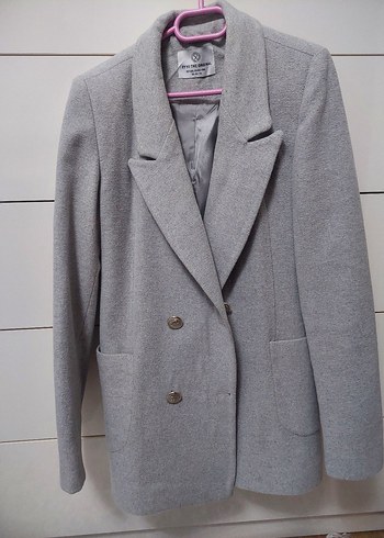 Ürün az kullanılmış yeniden farksız - Görsel 5