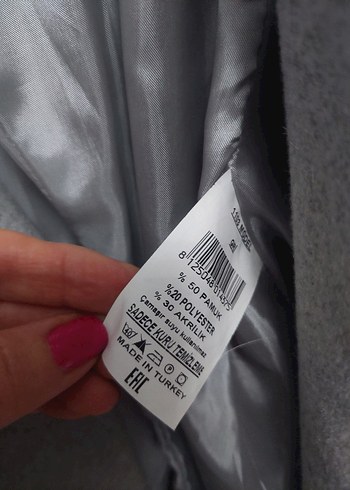 Ürün az kullanılmış yeniden farksız - Görsel 3