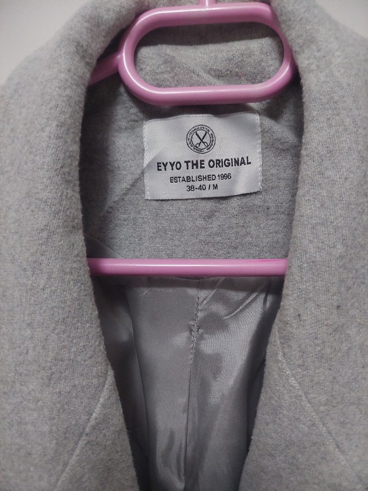 Ürün az kullanılmış yeniden farksız - Görsel 2