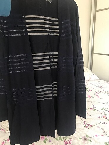 xl Beden Marks & cpencer