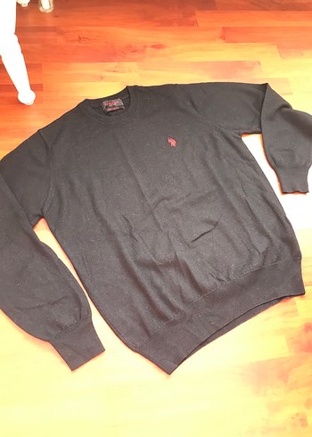 U.S Polo Assn. m