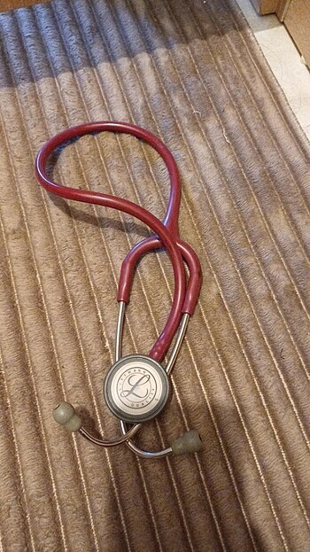 Littmann STETESKOP 