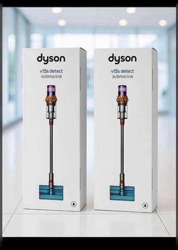 Dyson
