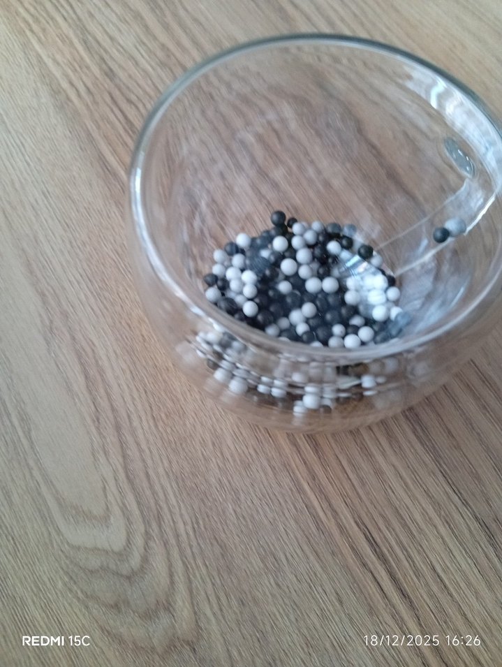 Savor Home Çift Katmanlı Cam Kupa - Görsel 4