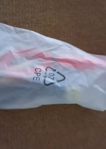 sodo mh3 kablosuz kulaklık - Görsel 5