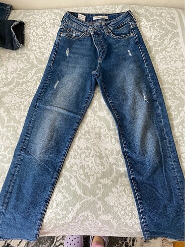 mavi jeans kot