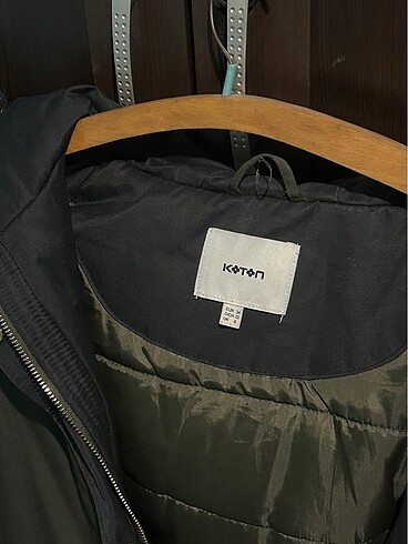 Koton Koton Mont